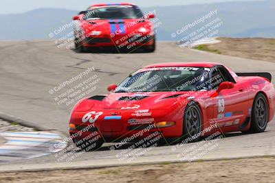 media/Mar-25-2023-CalClub SCCA (Sat) [[3ed511c8bd]]/Group 1/Race/